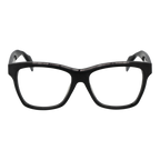 Yohji Yamamoto Optical Frame YY1031 002 55
