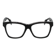 Yohji Yamamoto Optical Frame YY1031 002 55