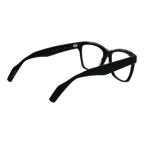 Yohji Yamamoto Optical Frame YY1031 002 55
