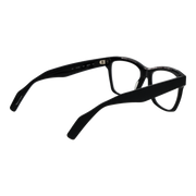 Yohji Yamamoto Optical Frame YY1031 002 55