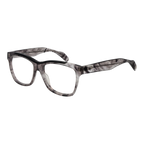 Yohji Yamamoto Optical Frame YY1031 908 55