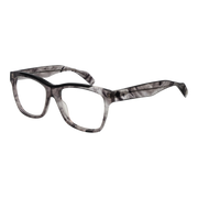 Yohji Yamamoto Optical Frame YY1031 908 55