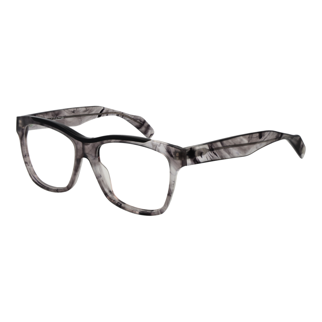 Yohji Yamamoto Optical Frame YY1031 908 55