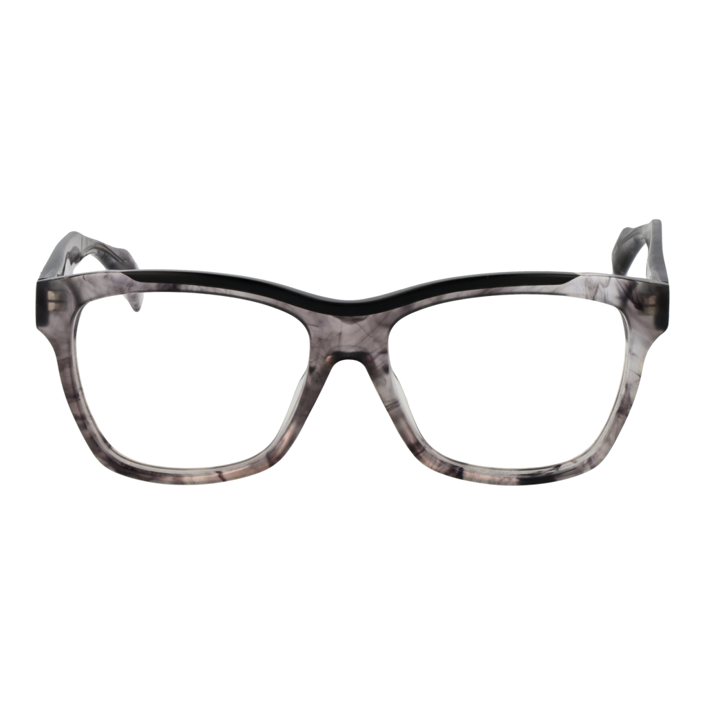 Yohji Yamamoto Optical Frame YY1031 908 55
