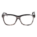 Yohji Yamamoto Optical Frame YY1031 908 55
