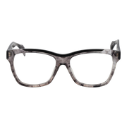 Yohji Yamamoto Optical Frame YY1031 908 55