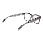 Yohji Yamamoto Optical Frame YY1031 908 55