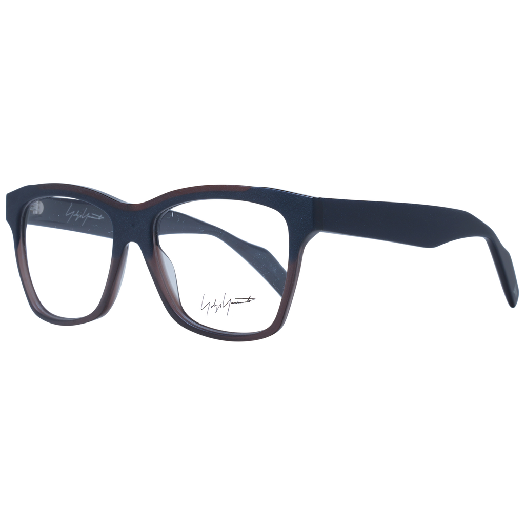Yohji Yamamoto Optical Frame YY1031 621 55