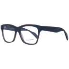 Yohji Yamamoto Optical Frame YY1031 621 55