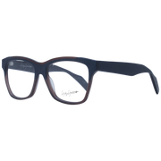 Yohji Yamamoto Optical Frame YY1031 621 55