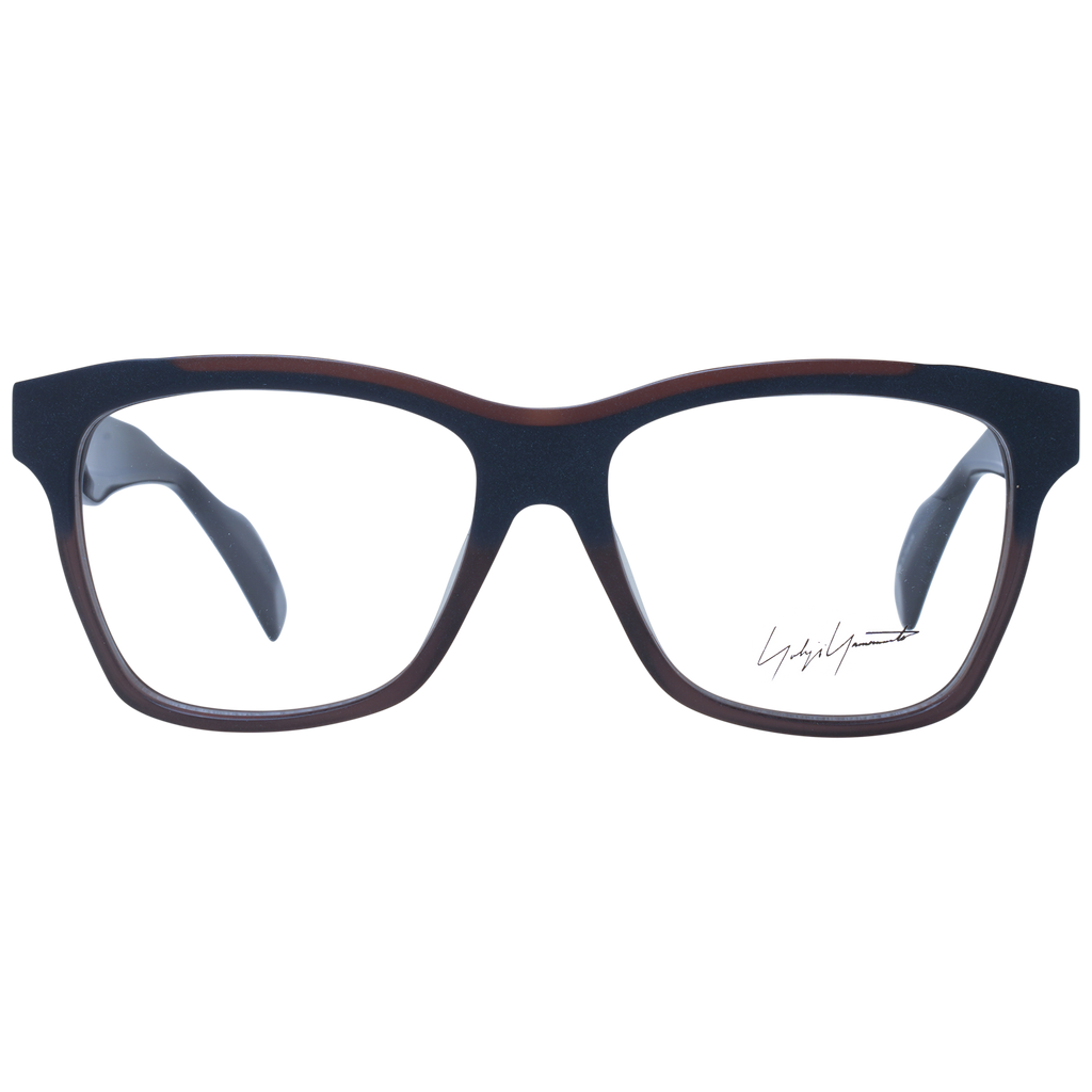 Yohji Yamamoto Optical Frame YY1031 621 55