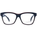 Yohji Yamamoto Optical Frame YY1031 621 55