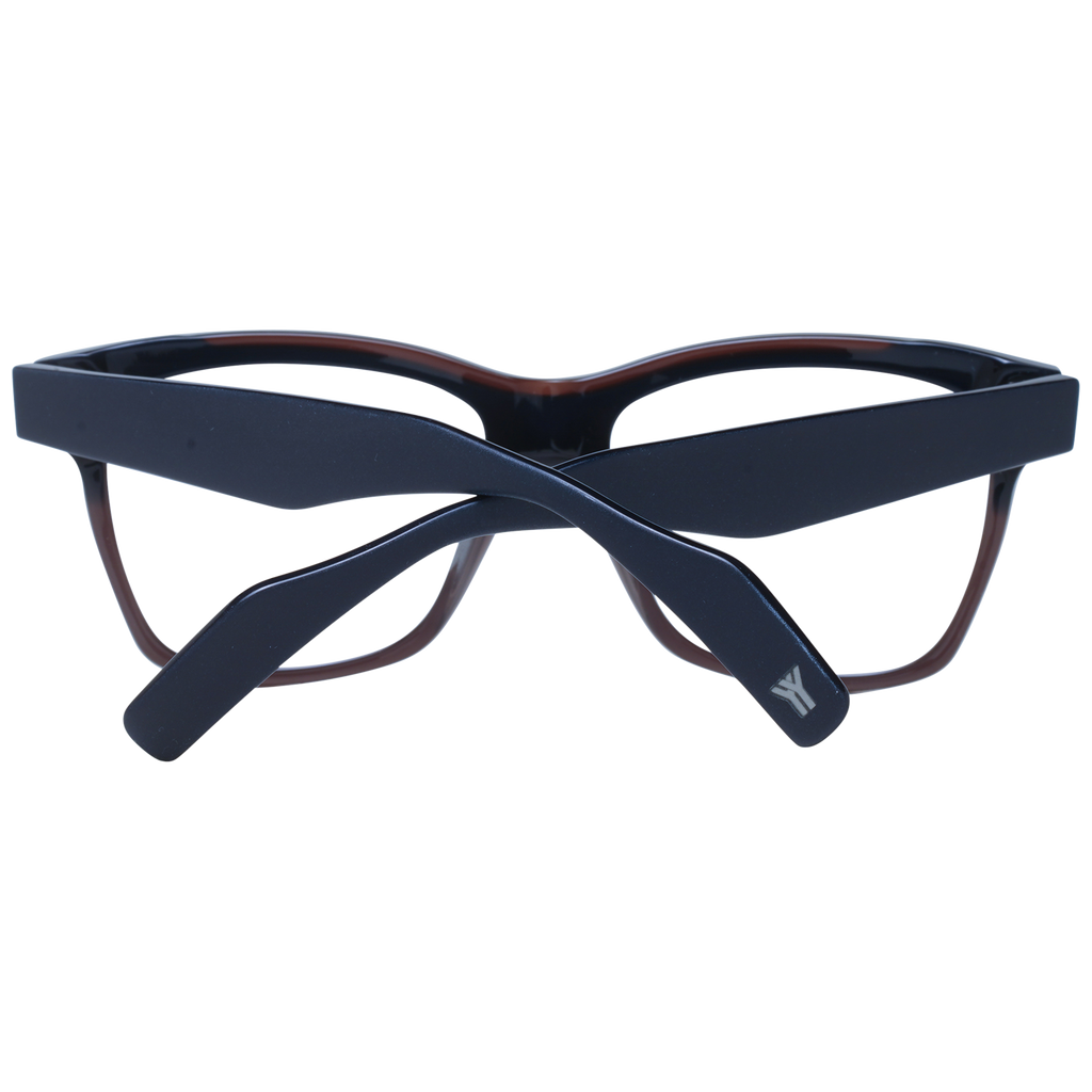 Yohji Yamamoto Optical Frame YY1031 621 55
