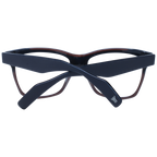 Yohji Yamamoto Optical Frame YY1031 621 55