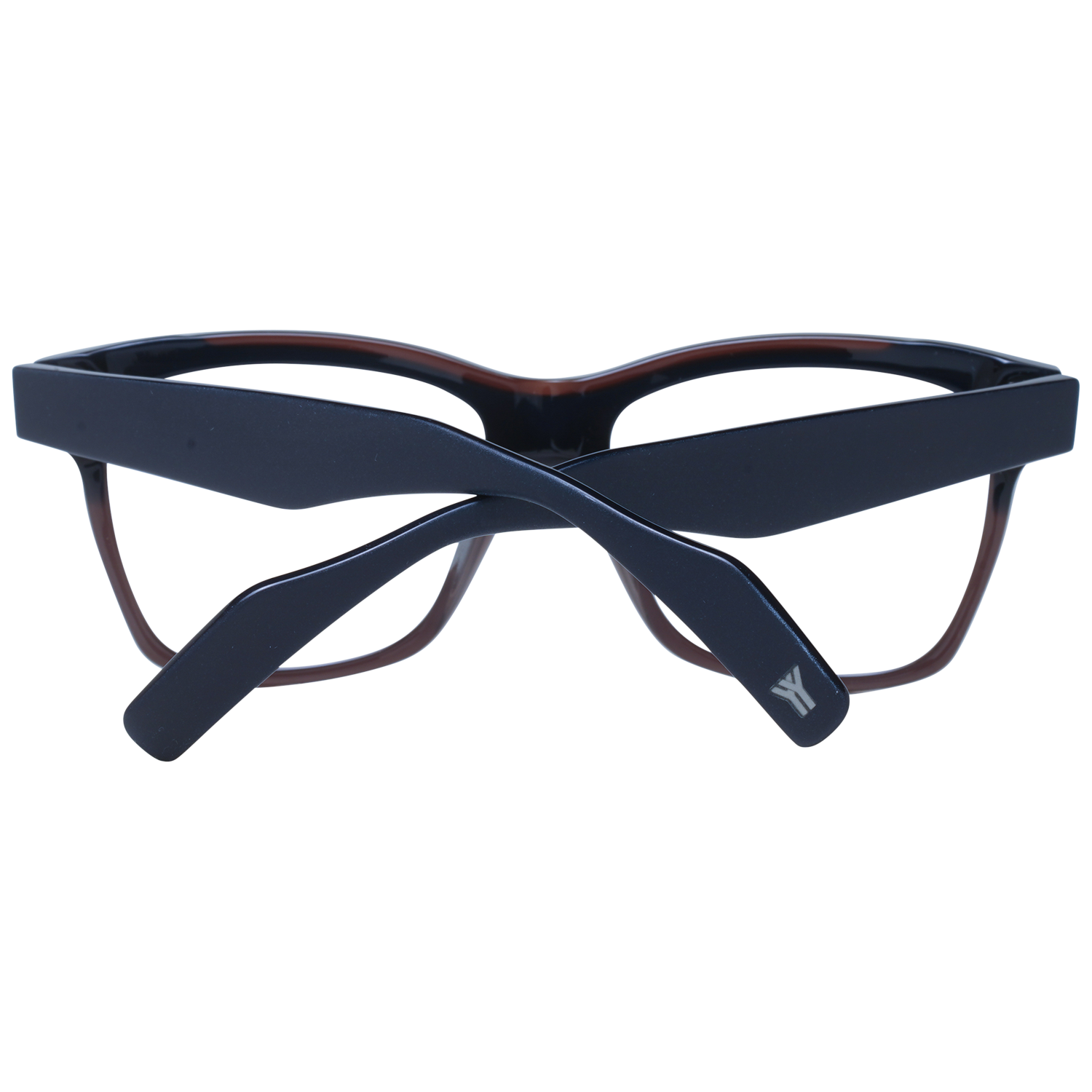 Yohji Yamamoto Optical Frame YY1031 621 55