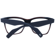 Yohji Yamamoto Optical Frame YY1031 621 55