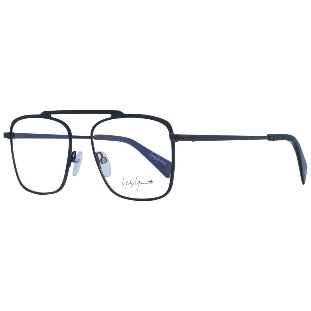 Yohji Yamamoto Optical Frame YY3017 002 53