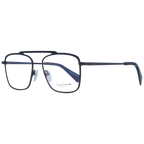 Yohji Yamamoto Optical Frame YY3017 002 53
