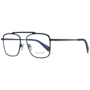 Yohji Yamamoto Optical Frame YY3017 002 53