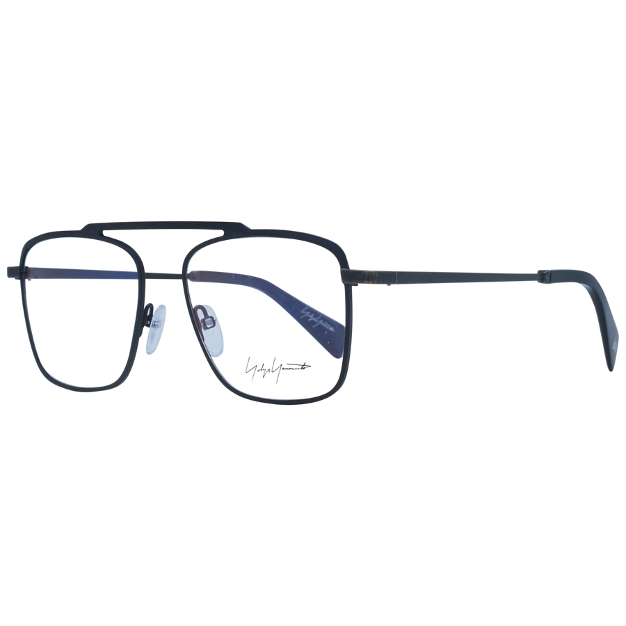 Yohji Yamamoto Optical Frame YY3017 002 53