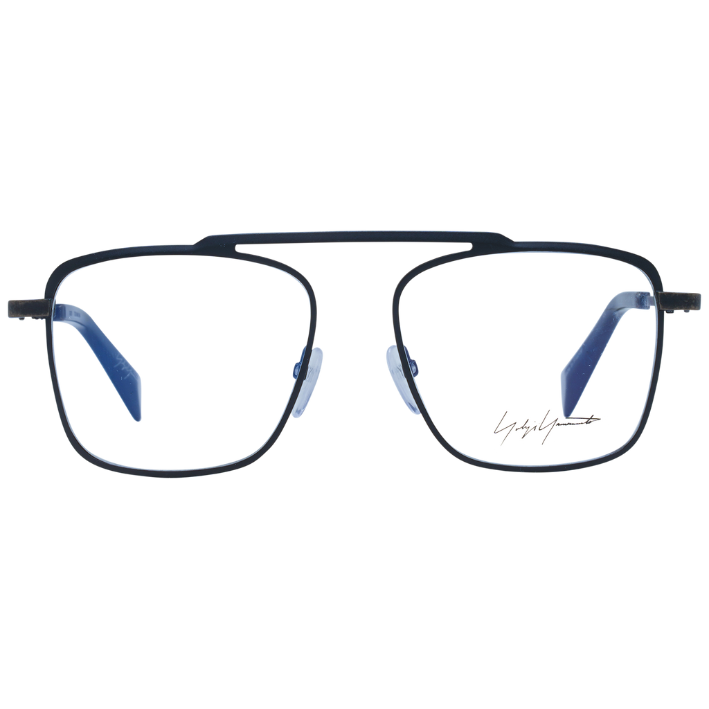 Yohji Yamamoto Optical Frame YY3017 002 53