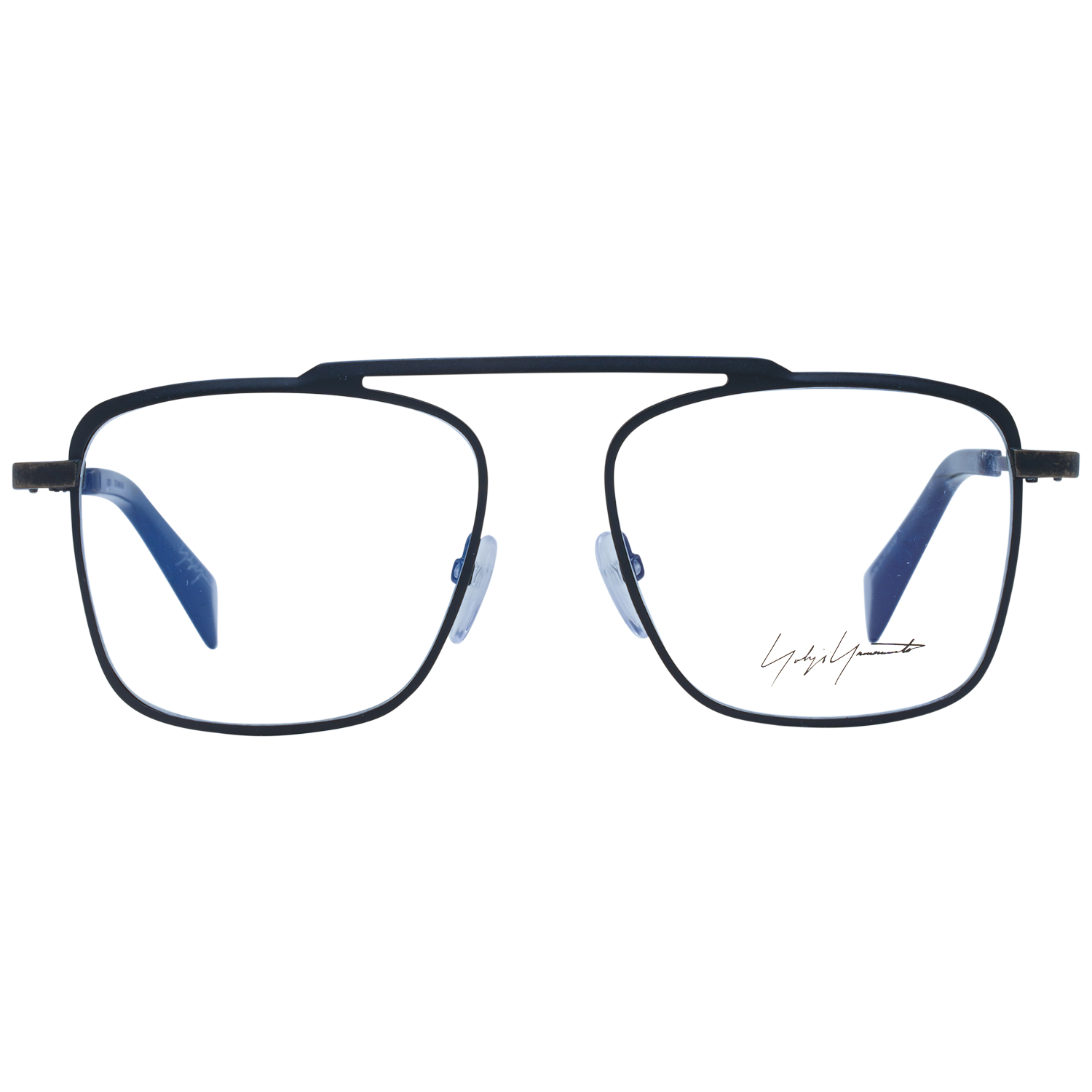Yohji Yamamoto Optical Frame YY3017 002 53
