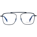 Yohji Yamamoto Optical Frame YY3017 002 53
