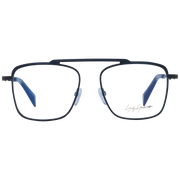 Yohji Yamamoto Optical Frame YY3017 002 53