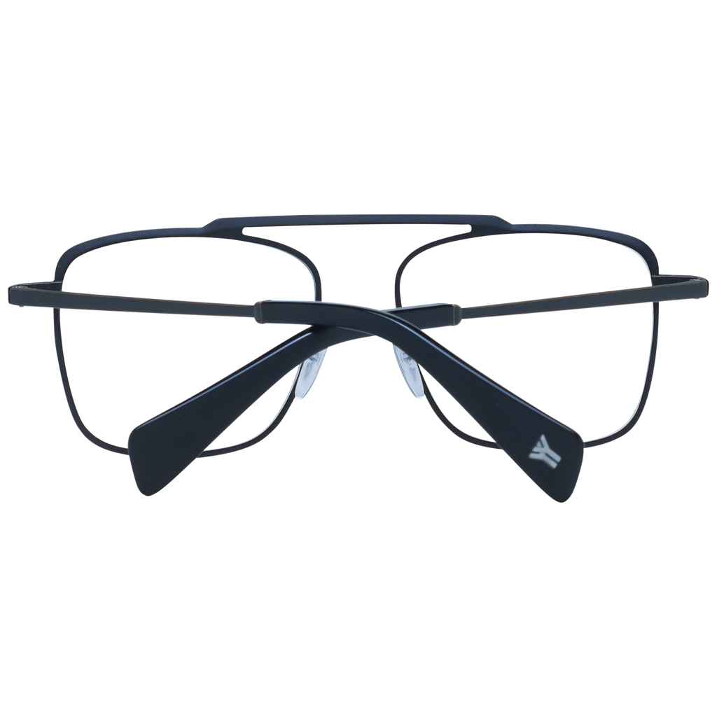 Yohji Yamamoto Optical Frame YY3017 002 53