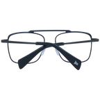Yohji Yamamoto Optical Frame YY3017 002 53