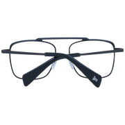 Yohji Yamamoto Optical Frame YY3017 002 53
