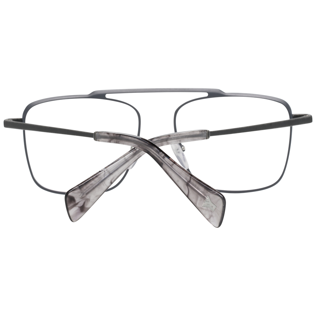 Yohji Yamamoto Optical Frame YY3017 908 53