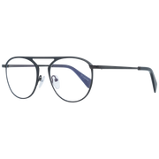 Yohji Yamamoto Optical Frame YY3012 914 51