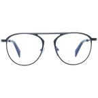 Yohji Yamamoto Optical Frame YY3012 914 51