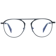 Yohji Yamamoto Optical Frame YY3012 914 51