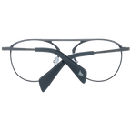 Yohji Yamamoto Optical Frame YY3012 914 51