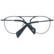 Yohji Yamamoto Optical Frame YY3012 914 51