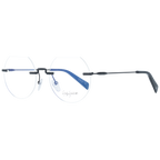 Yohji Yamamoto Optical Frame YY3018 002 53