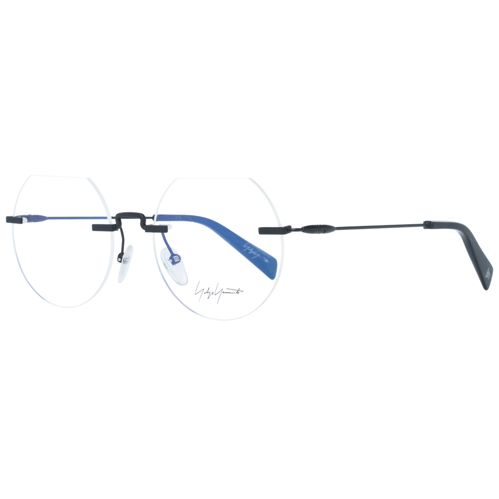 Yohji Yamamoto Optical Frame YY3018 002 53