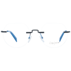 Yohji Yamamoto Optical Frame YY3018 002 53
