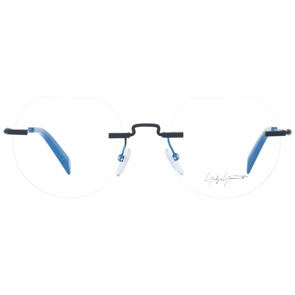 Yohji Yamamoto Optical Frame YY3018 002 53