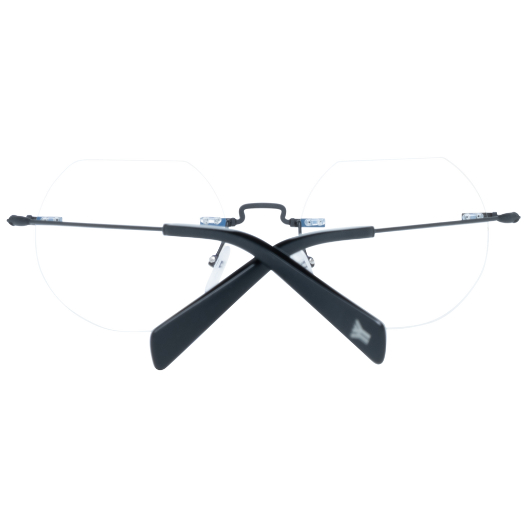 Yohji Yamamoto Optical Frame YY3018 002 53