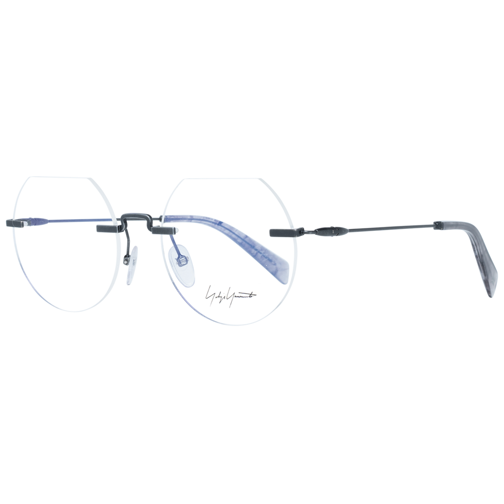 Yohji Yamamoto Optical Frame YY3018 908 53
