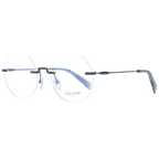 Yohji Yamamoto Optical Frame YY3018 908 53
