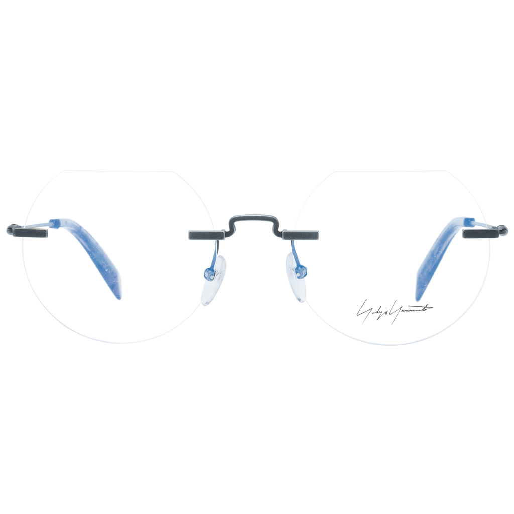 Yohji Yamamoto Optical Frame YY3018 908 53