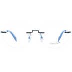 Yohji Yamamoto Optical Frame YY3018 908 53