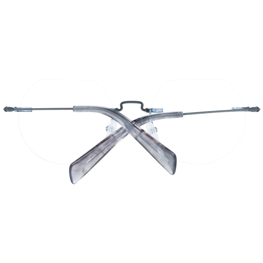 Yohji Yamamoto Optical Frame YY3018 908 53
