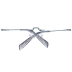 Yohji Yamamoto Optical Frame YY3018 908 53