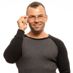Yohji Yamamoto Optical Frame YY3018 908 53