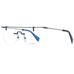 Yohji Yamamoto Optical Frame YY3015 002 49